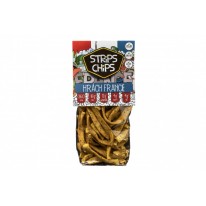 Strips Chips Hrach 80g